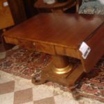 291 5265 DROP-LEAF TABLE